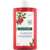 Image de Shampoing éclat à la grenade pour cheveux colorés - Klorane