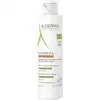 Image de A-DERMA Exomega - Gel Moussant Emollient Anti-Grattage