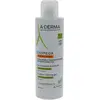 Image de A-Derma, Nettoyant pour le visage, EXOMEGA CONTROL Gel moussant gel (Gel nettoyant, 500 ml)