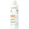 Image de A-DERMA Exomega - Gel Moussant Emollient Anti-Grattage