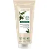 Image de Klorane Crème de Douche Nutritive Cupuaçu 200 ml