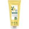 Image de Klorane Crème de Douche Nutritive Fleur de Frangipanier Bio 200 ml