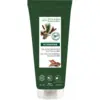Image de Klorane Gel Douche Nutritif Ecorce de Cèdre 200 ml
