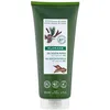 Image de Klorane Gel douche au Cupuaçu BIO - Ecorce de Cèdre Tous types de peaux
