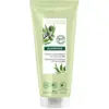 Image de Klorane Crème de Douche Nutritive Lait d'Amandier Bio 200 ml
