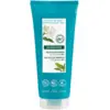 Image de Klorane Gel Douche Tiare 200 ml