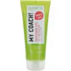 Image de Elancyl My Coach Gel Douche 200 ml