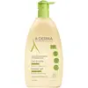 Image de A-Derma, Gel douche, Gel douche ultra-riche (750 ml)