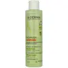Image de Pierre Fabre, Nettoyant pour le visage, Aderma Exo Con 2in1 (Gel nettoyant, 200 ml)