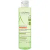 Image de A-DERMA Exomega - Gel Lavant Emollient 2 En 1 Anti-Grattage