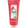 Image de Klorane Gel Douche Nutritif au Cupuaçu Bio Fleur d'Hibiscus 200 ml