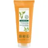 Image de Klorane Gel Douche Nutritif Fleur d'Oranger 200 ml