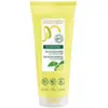 Image de Klorane Gel Douche Nutritif Zeste d'Agrumes 200 ml