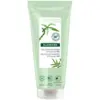 Image de Klorane Gel Douche Nutritif Sève de Bambou 200 ml