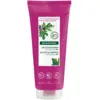 Image de Klorane Gel Douche Nutritif Feuille de Figuier 200 ml
