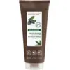 Image de Klorane Gel Douche Nutritif Fève de Tonka 200 ml