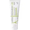 Image de A-Derma, Crème visage, Dermalibour+ Crème nourrissante (50 ml, Crème de jour)