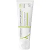 Image de A-Derma Dermalibour+ CICA-Crème Réparatrice 50 ml