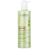 Image de A-Derma, Gel douche, Exomega Control (500 ml)