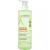 Image de A-Derma Exomega Control Gel Lavant Emollient 2 en 1 Anti-Grattage 500 ml