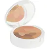 Image de Avène, Poudre, Couvrance Mosaik-Puder (soleil)