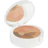 Image de Avène Couvrance Poudre Mosaïque Soleil 10 g