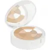 Image de Avène Couvrance Poudre Mosaïque Translucide 10 g