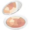 Image de Avène Couvrance Poudre Mosaïque Bonne Mine 10 g