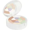 Image de Avène Couvrance Poudre Mosaïque Lumière 10 g