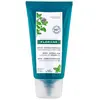 Image de Klorane Après-shampoing à la Menthe aquatique BIO - Détox Cheveux normaux
