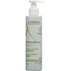 Image de A-Derma, Nettoyant pour le visage, DERMALIBOUR+ Gel nettoyant (Gel nettoyant, 200 ml)