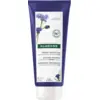 Image de Klorane Après-Shampooing à la Centaurée 200 ml