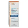 Image de Ducray Keracnyl UV 50 Fluide 50 ml