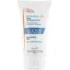 Image de Ducray Keracnyl UV 50+ Fluide Anti-Imperfections 50 ml