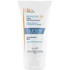 Image de DUCRAY Keracnyl UV 50+ - Fluide anti-imperfections