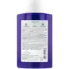 Image de Klorane Shampooing à la Centaurée