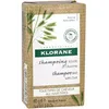 Image de Shampoing solide à l’Avoine pour tous types de cheveux - Klorane