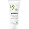 Image de Klorane, Après-shampoing, Extra-sanfte Pflegebalsam mit Hafer (200 ml)