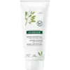 Image de Klorane Après-Shampooing à l'Avoine 200 ml