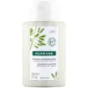 Image de Klorane Shampooing à L'Avoine Bio