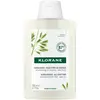 Image de Klorane, Shampoing, Extra-sanftes Shampoo mit Hafer (Shampoing liquide, 200 ml)