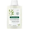Image de Klorane Extra-doux Shampoing à l'Avoine - Tous types de cheveux