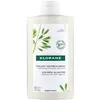 Image de Shampoing extra-doux à l’Avoine pour tous types de cheveux - Klorane