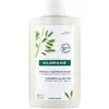 Image de Klorane, Shampoing, Extra-doux à l'avoine (Shampoing liquide, 400 ml)