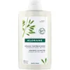 Image de Klorane Extra-doux Shampoing à l'Avoine - Tous types de cheveux