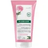 Image de Klorane Après Shampooing Pivoine Bio 150 ml