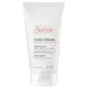 Image de Avène Cold Cream Crème Mains Concentrée 50 ml