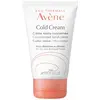 Image de AVENE Cold Cream - Crème mains concentrée