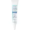Image de Ducray Keracnyl Stop Bouton Gel Asséchant 10 ml