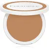 Image de Avène, Fond de teint, Couvrance Base de maquillage crème compacte - Teinte dorée, 85 Grammes (Golden, Teinte dorée)